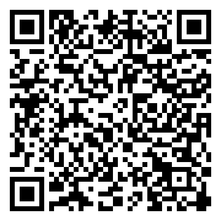 QR Code de Energy Kidz Holiday Club - Bramley