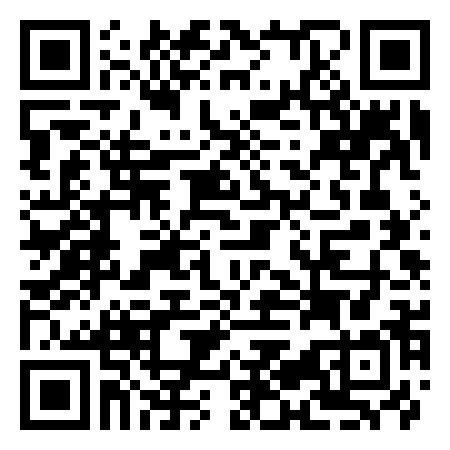 QR Code de Black Taxi Tours Of London