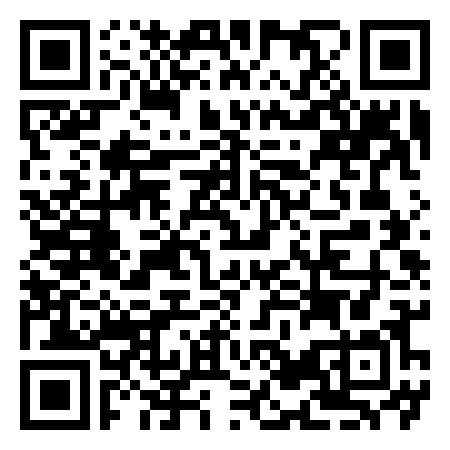 QR Code de Walker Park