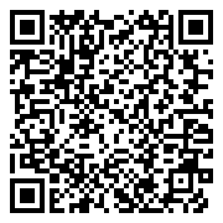 QR Code de Gruppo Aerostatico Ticino