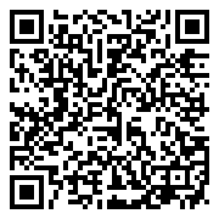 QR Code de Arboretum de Maxilly