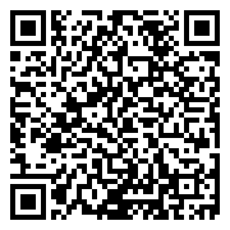 QR Code de Jockeleshofmühle