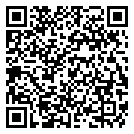 QR Code de Terrain de basket