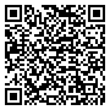 QR Code de Espace Culturel de Rombas