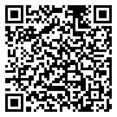 QR Code de Park Clair-Chêne