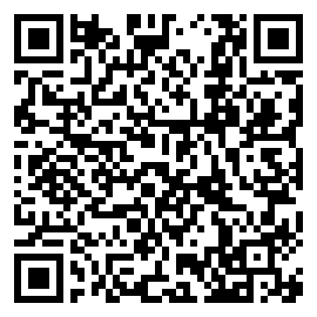 QR Code de skate park