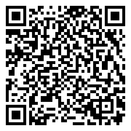 QR Code de Parc