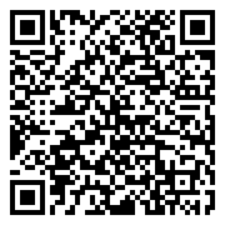 QR Code de Pigeonnier du Perget