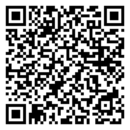 QR Code de Banstead Park