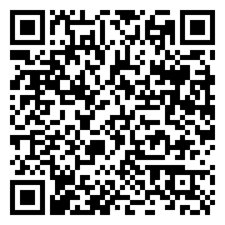 QR Code de The Den 101 CIC