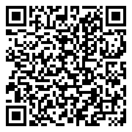 QR Code de Practice bunker