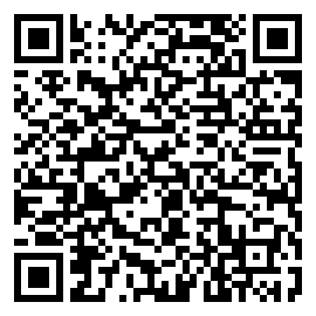 QR Code de Oratory House & Cardinal Newmans grave