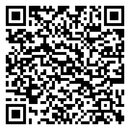 QR Code de Monument aux morts