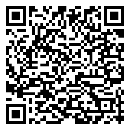 QR Code de Puig de la Força