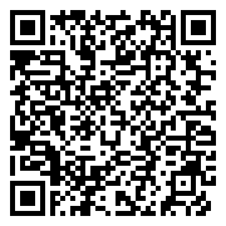 QR Code de Les Caravelles