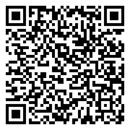 QR Code de Tozal d'as Culibillas