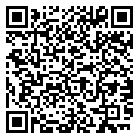 QR Code de Conero Wave