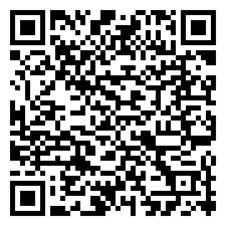 QR Code de CIRQ Club