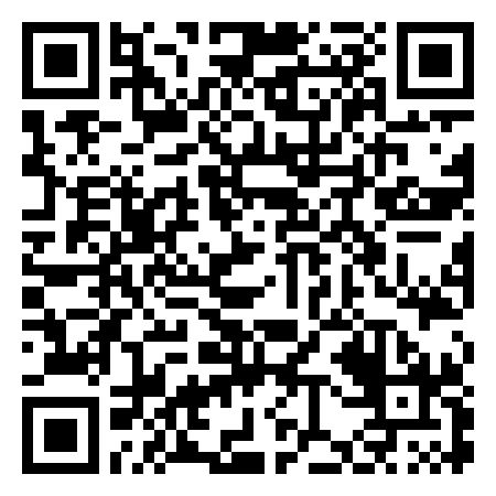 QR Code de Padiham Youth Centre