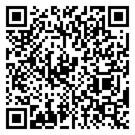 QR Code de Queen Victoria Statue