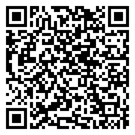 QR Code de Oakwood Rd Community Field