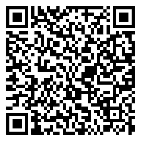 QR Code de St Dominic's Catholic Church  Waddon