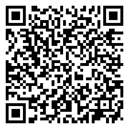 QR Code de Ecuries Equestre Poney Club