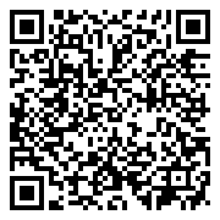 QR Code de Pointe du figuier