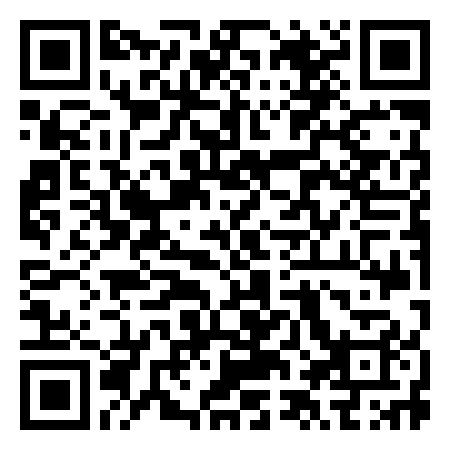 QR Code de Bagno 14  B. L'Amarissimo