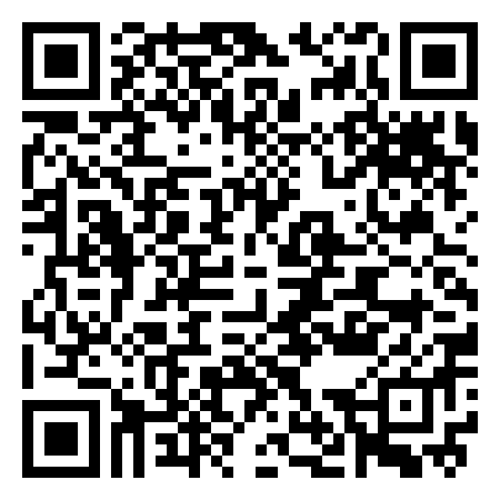 QR Code de LES AVANTAGES DE LA CARTE PLUS