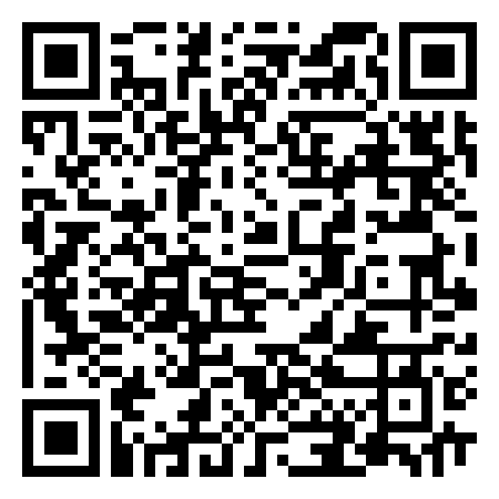 QR Code de Archeological Museum of Populonia