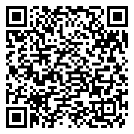 QR Code de Parco Di tex