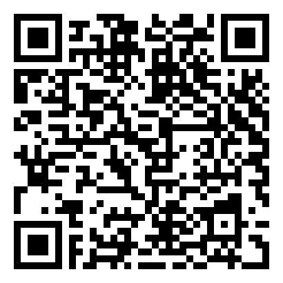 QR Code de Écoute s'il pleut 46300 Gourdon