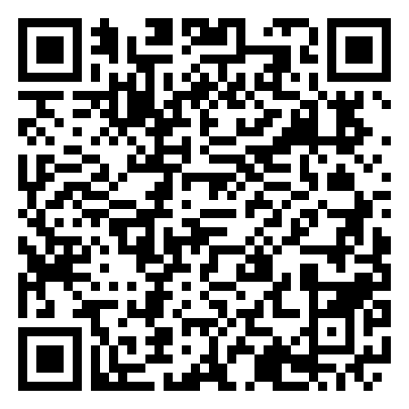 QR Code de The Peter Leslie Osgood Statue