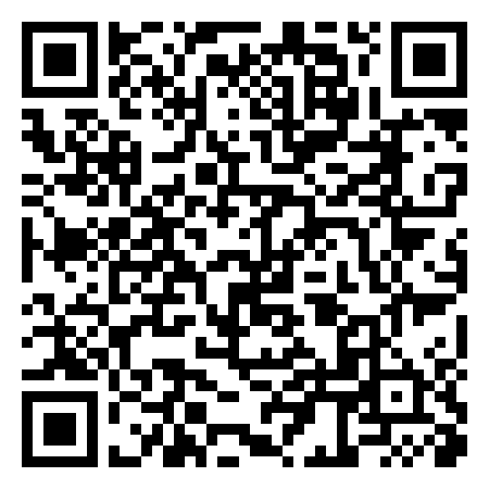 QR Code de Sala Vinil Explosion