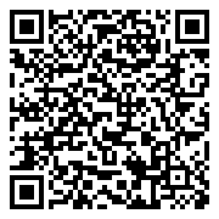 QR Code de Les étangs