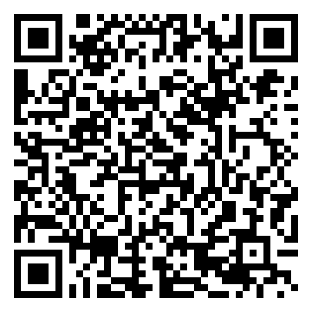 QR Code de Vincent Roblin