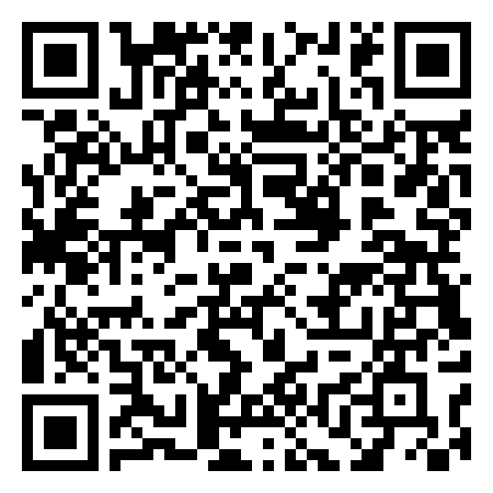 QR Code de Redland Recreation Park