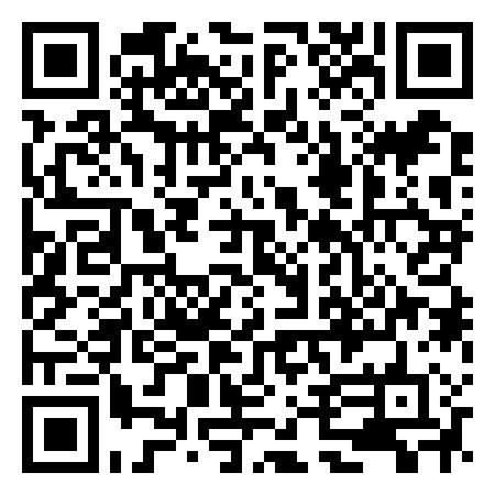 QR Code de John Billam Sports Ground