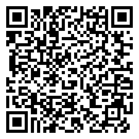 QR Code de Serrara Fontana - L'Arco di Pietra S'Angelo