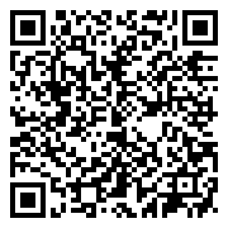 QR Code de Utilita Arena Sheffield