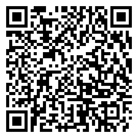 QR Code de Black Country Park