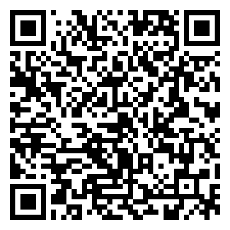 QR Code de Football field