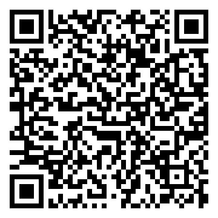 QR Code de Pinewood Miniature Railway