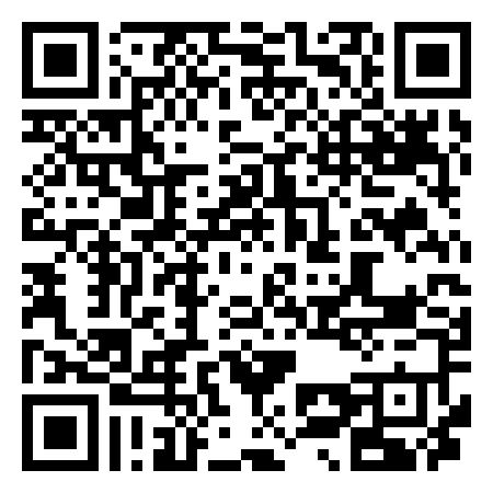 QR Code de Football Pitch