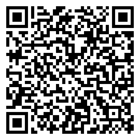 QR Code de Gaillard Académie