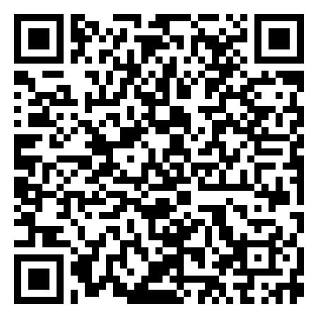 QR Code de Chüele Grund