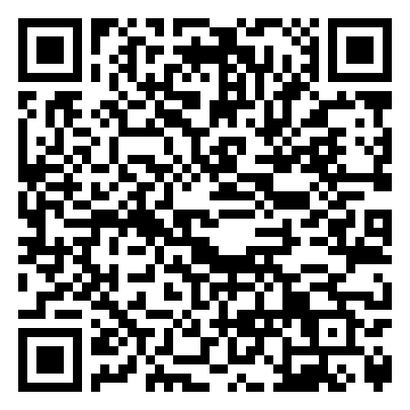 QR Code de Eglwys Bresbyteraidd Cymru Llannefydd