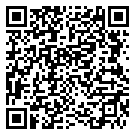 QR Code de Wootton playground