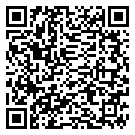 QR Code de RSPB Sandwell Valley